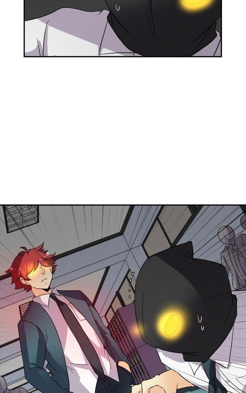 UnOrdinary — Chapter 172 — page 19