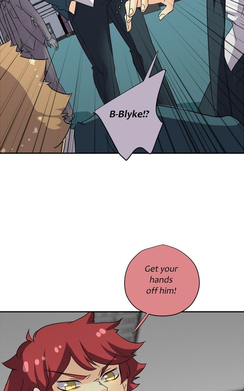 UnOrdinary — Chapter 172 — page 20