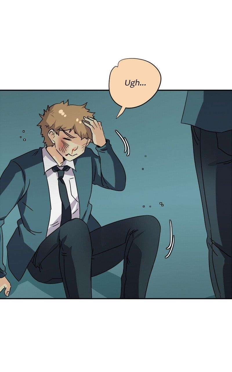 UnOrdinary — Chapter 172 — page 24
