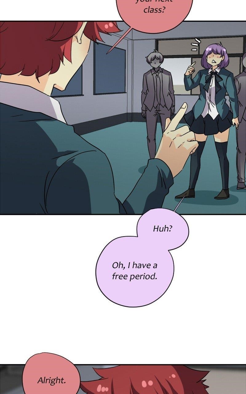 UnOrdinary — Chapter 172 — page 26