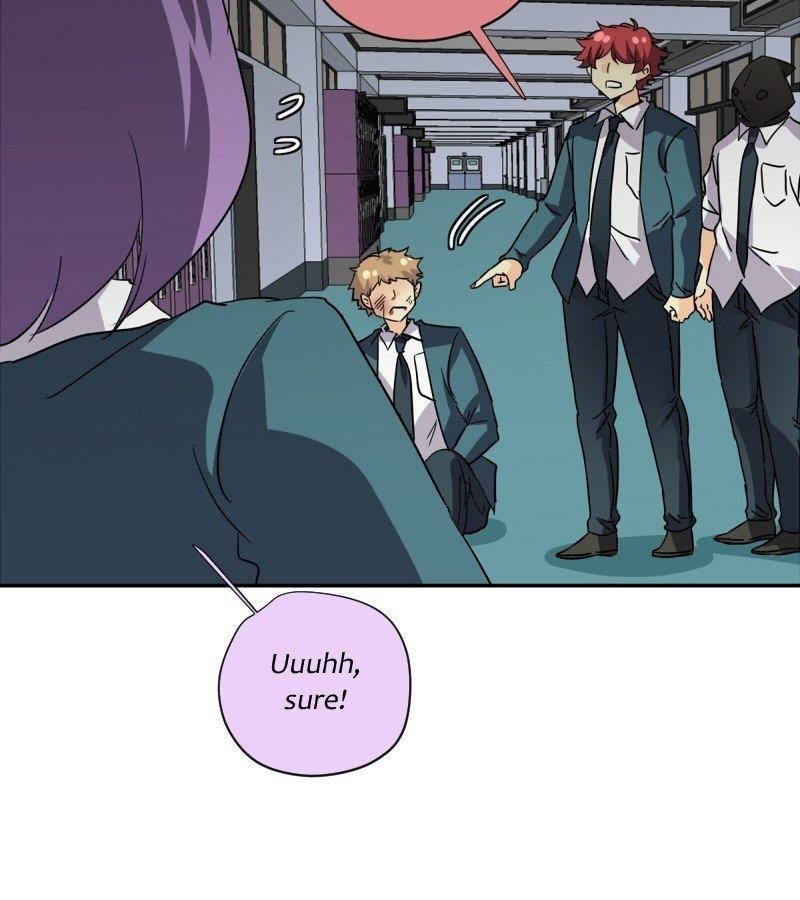 UnOrdinary — Chapter 172 — page 28