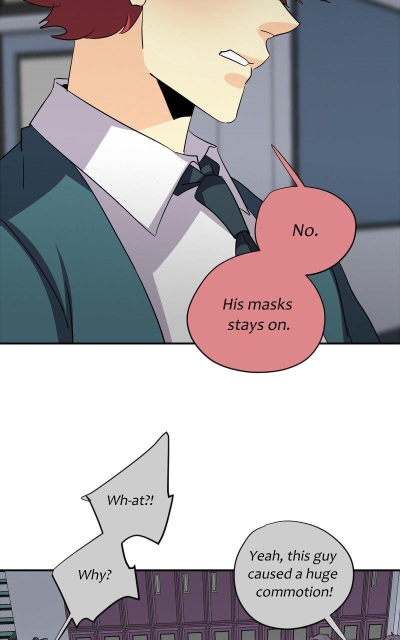 UnOrdinary — Chapter 172 — page 31
