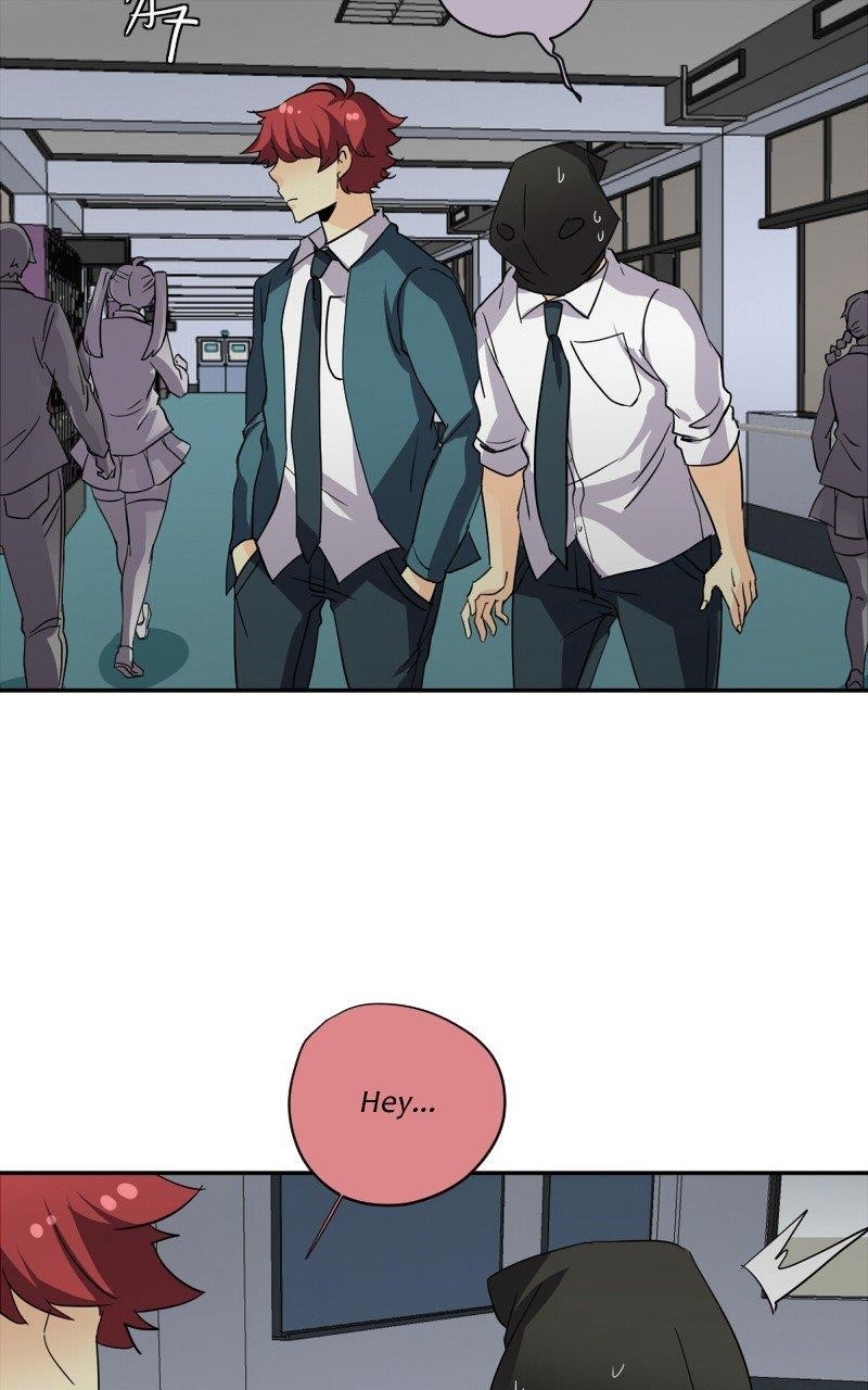 UnOrdinary — Chapter 172 — page 38