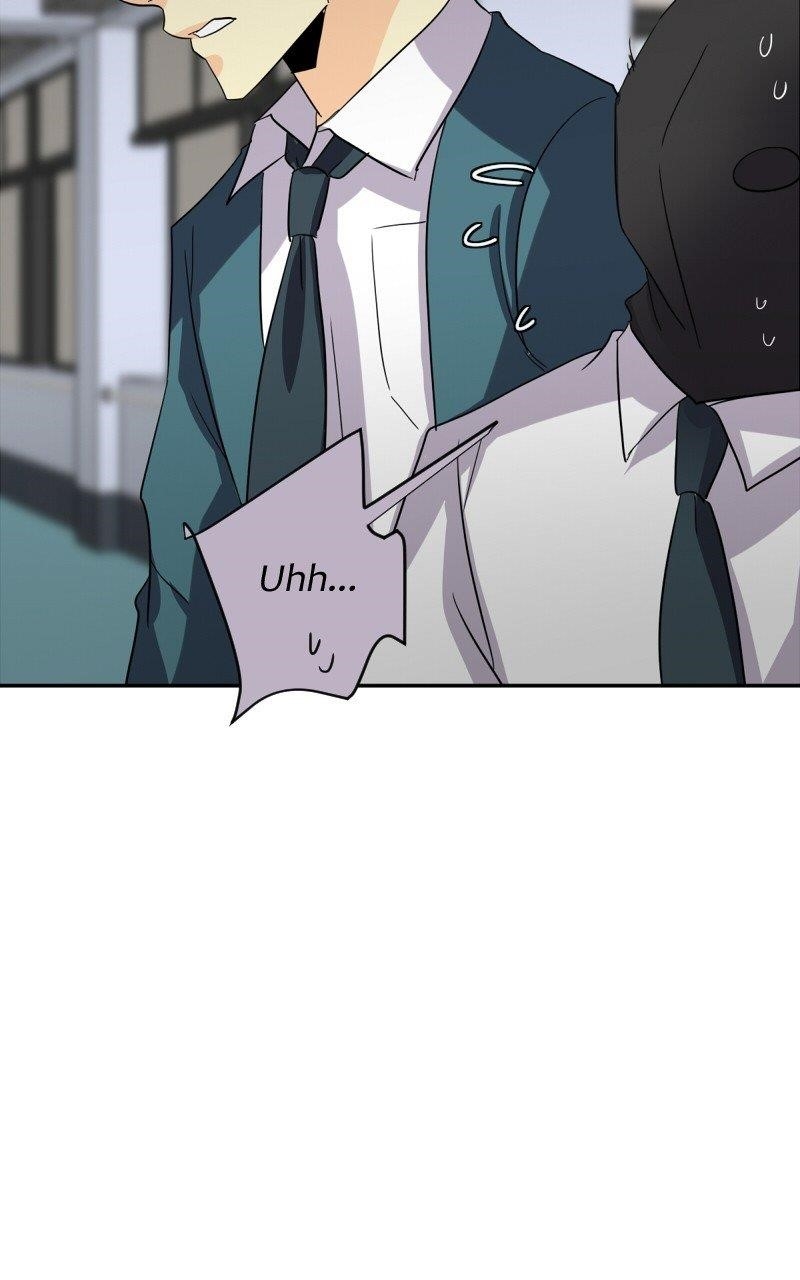 UnOrdinary — Chapter 172 — page 40