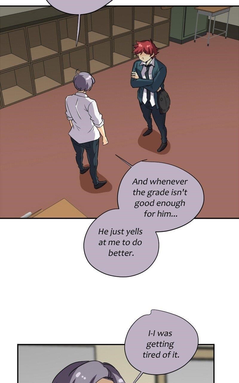 UnOrdinary — Chapter 172 — page 43