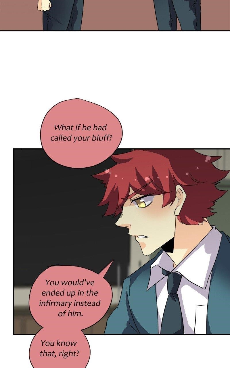 UnOrdinary — Chapter 172 — page 46