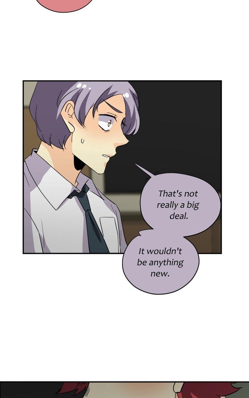 UnOrdinary — Chapter 172 — page 47