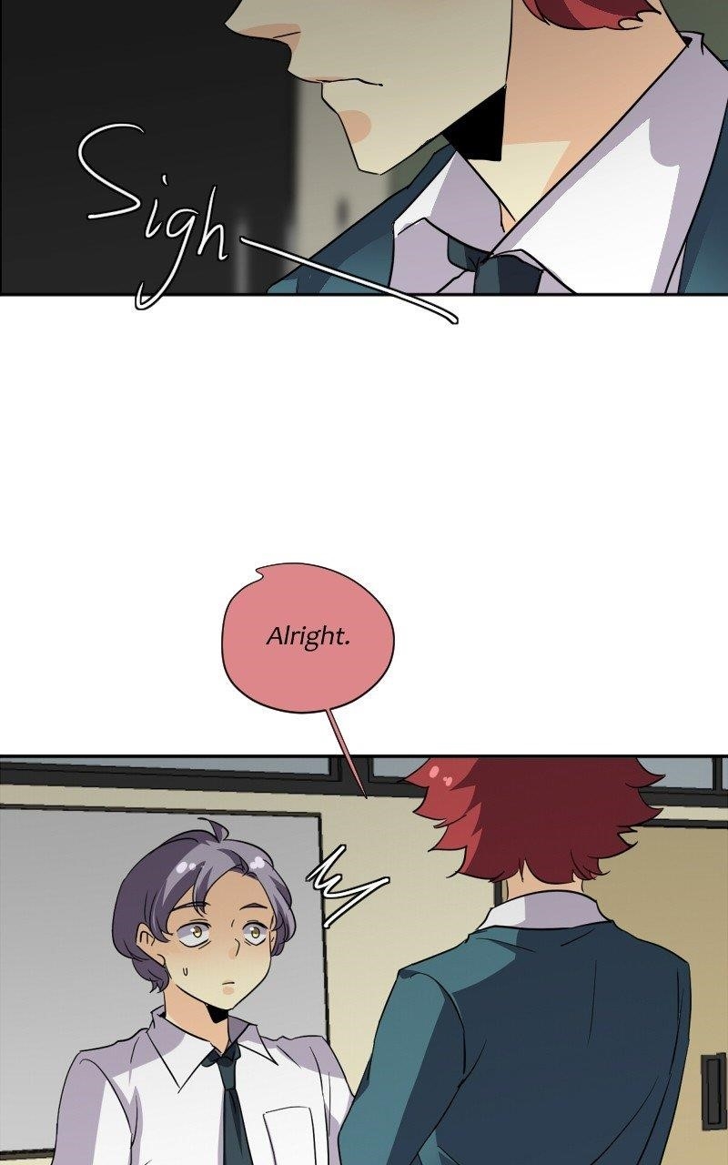 UnOrdinary — Chapter 172 — page 48