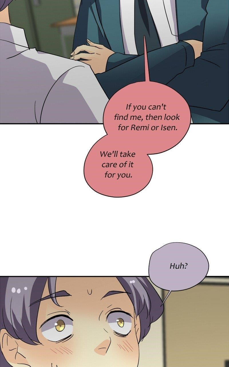UnOrdinary — Chapter 172 — page 50