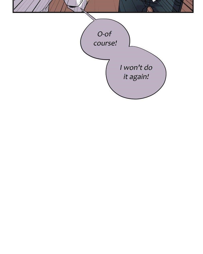 UnOrdinary — Chapter 172 — page 52
