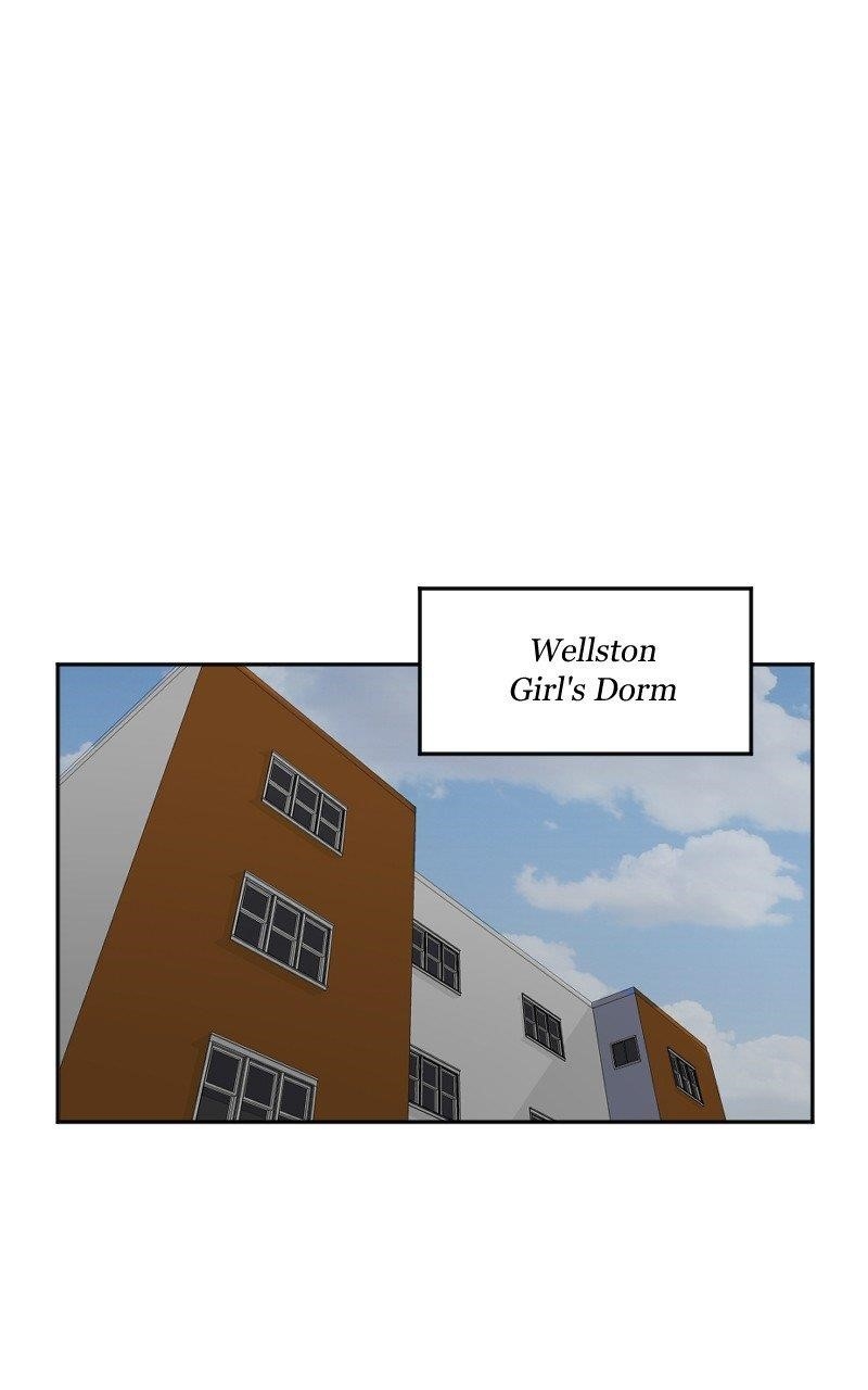 UnOrdinary — Chapter 172 — page 53