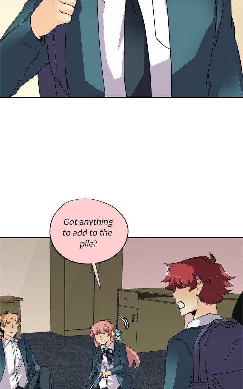 UnOrdinary — Chapter 172 — page 59