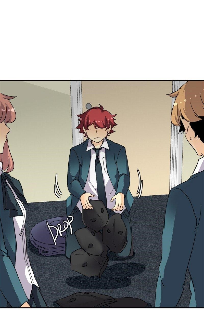 UnOrdinary — Chapter 172 — page 61