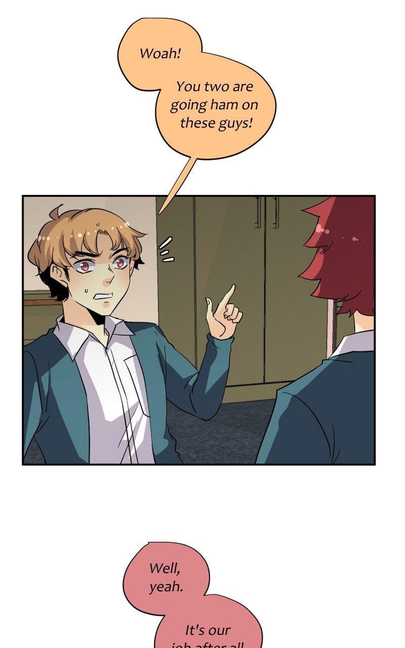 UnOrdinary — Chapter 172 — page 62