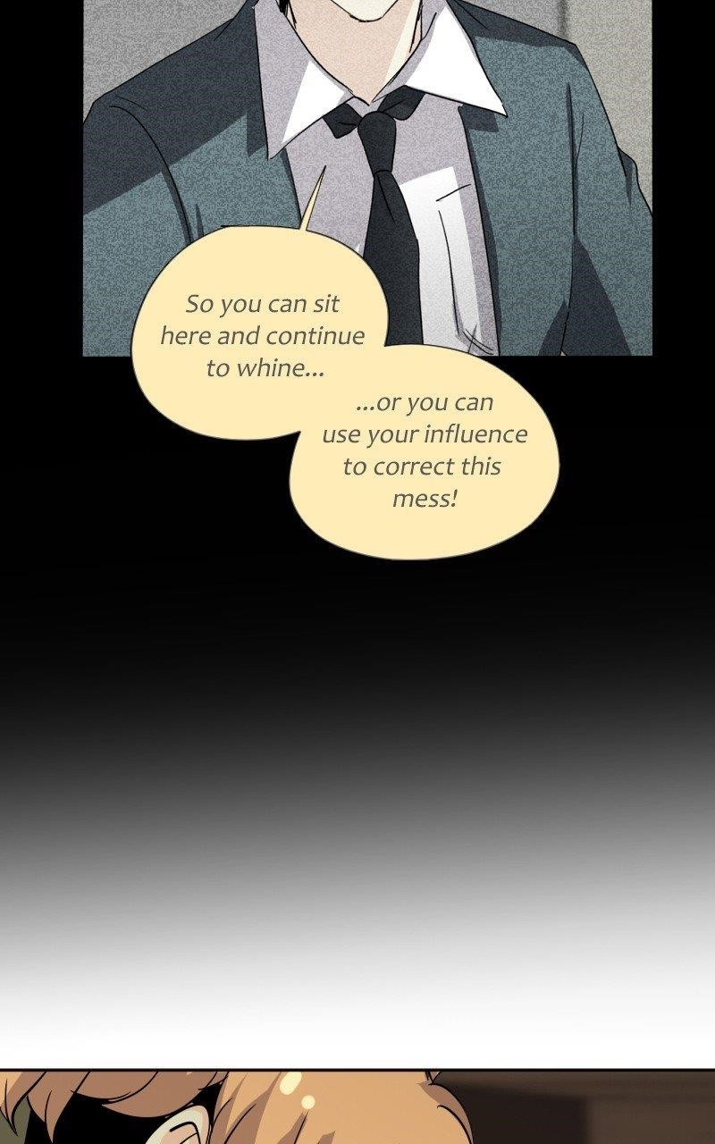 UnOrdinary — Chapter 172 — page 65