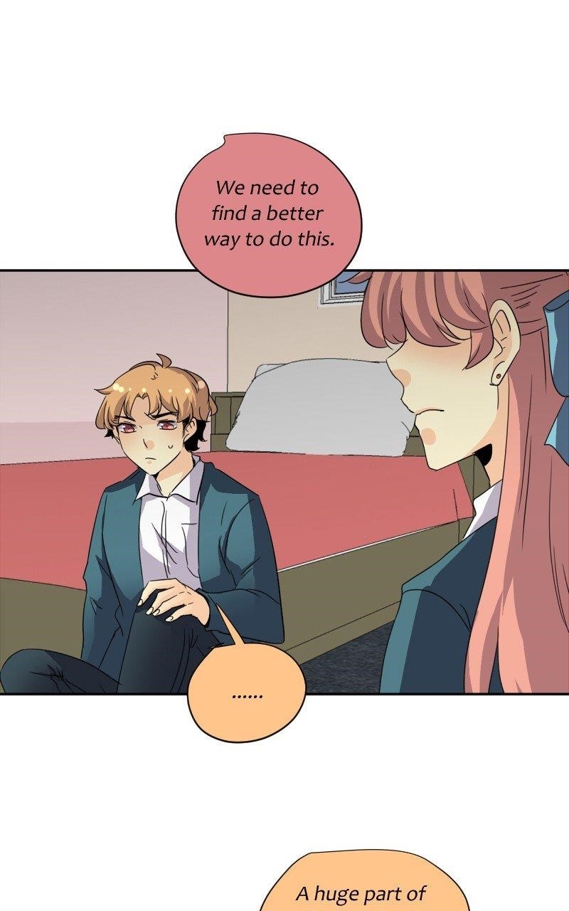 UnOrdinary — Chapter 172 — page 68