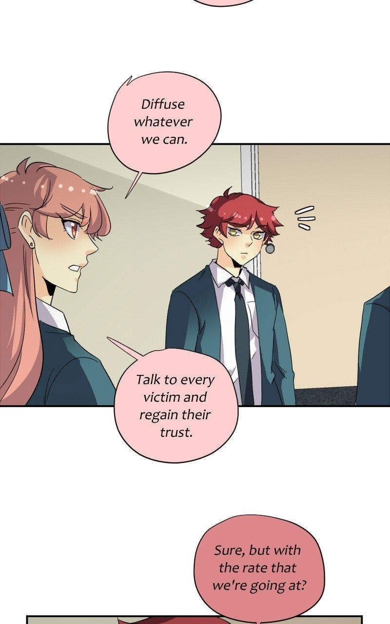 UnOrdinary — Chapter 172 — page 72