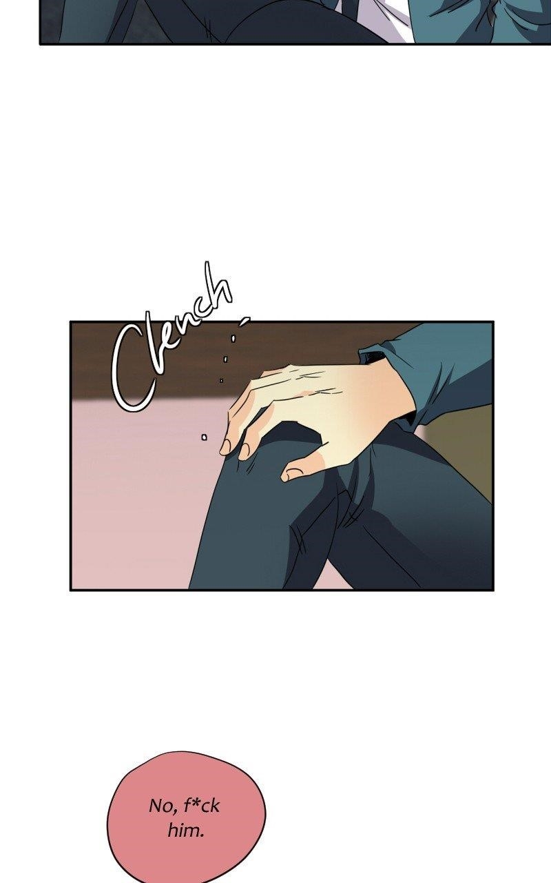 UnOrdinary — Chapter 172 — page 76