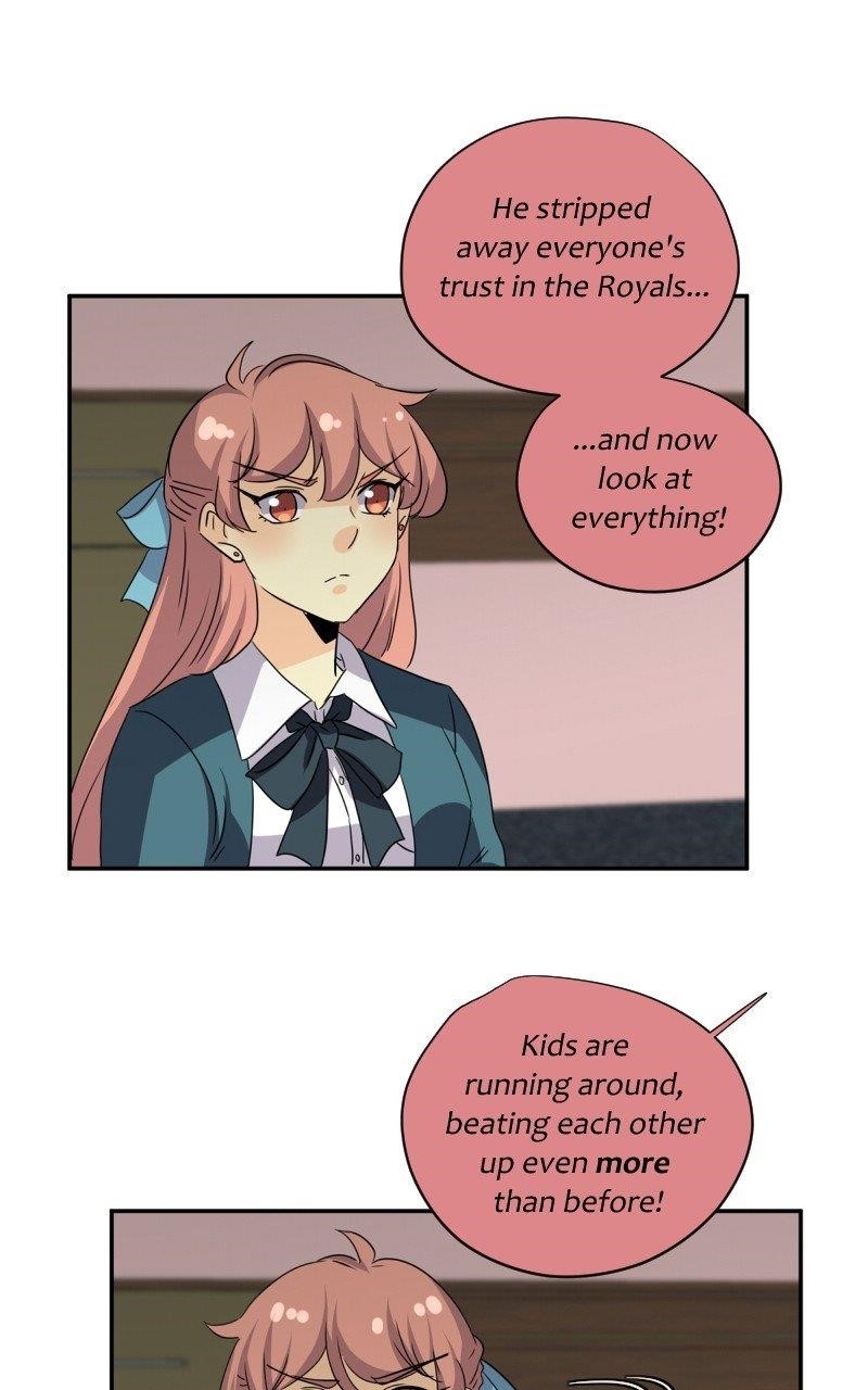 UnOrdinary — Chapter 172 — page 78