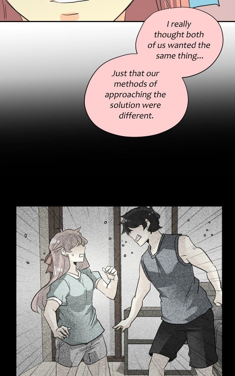 UnOrdinary — Chapter 172 — page 80