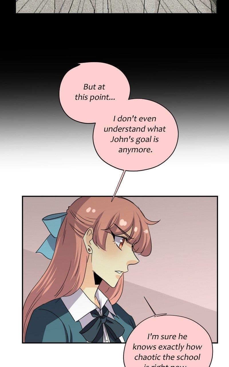 UnOrdinary — Chapter 172 — page 81