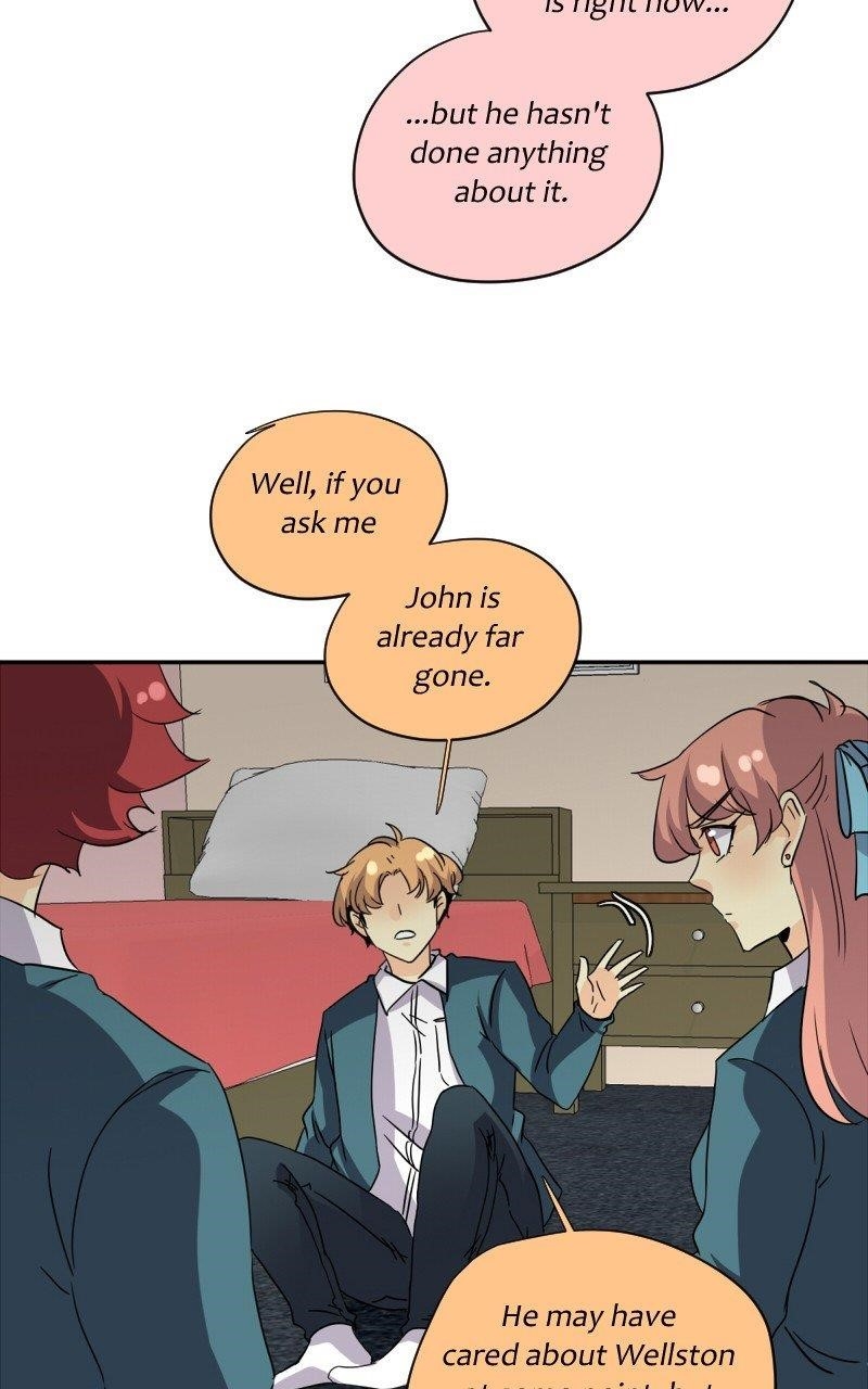 UnOrdinary — Chapter 172 — page 82