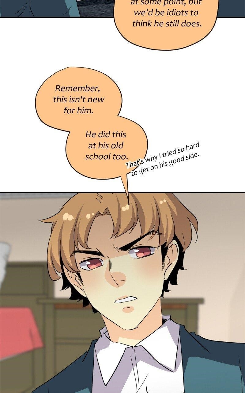 UnOrdinary — Chapter 172 — page 83