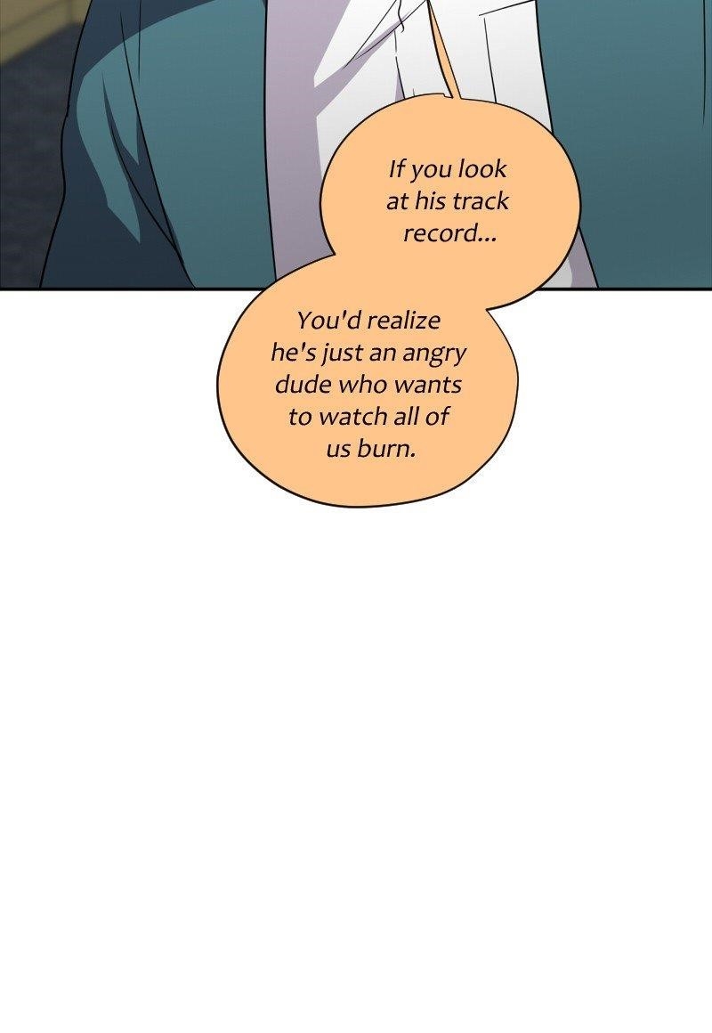 UnOrdinary — Chapter 172 — page 84