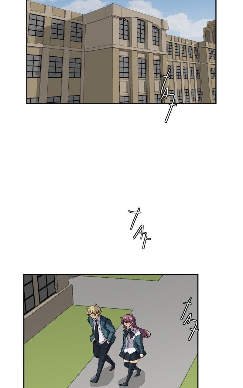 UnOrdinary — Chapter 172 — page 86