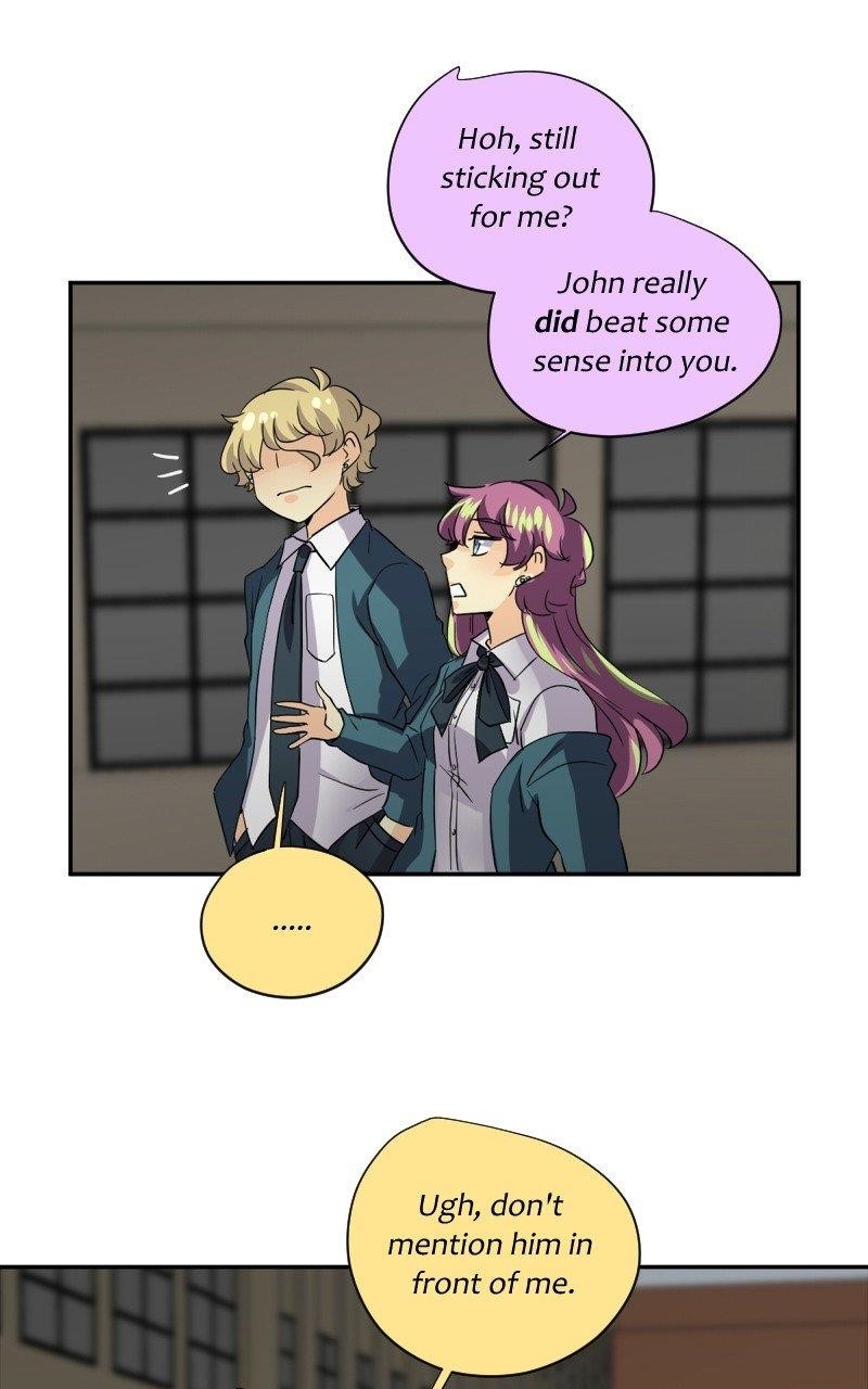 UnOrdinary — Chapter 172 — page 90