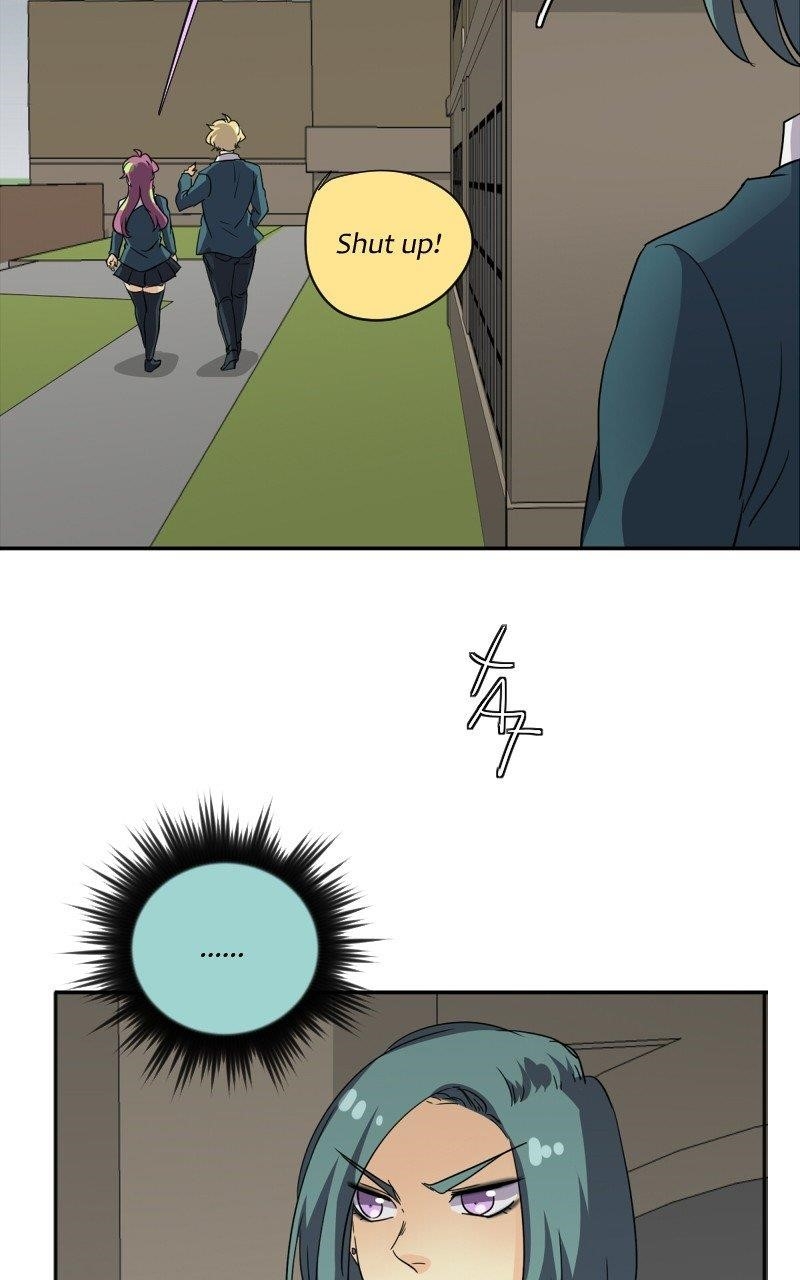 UnOrdinary — Chapter 172 — page 92
