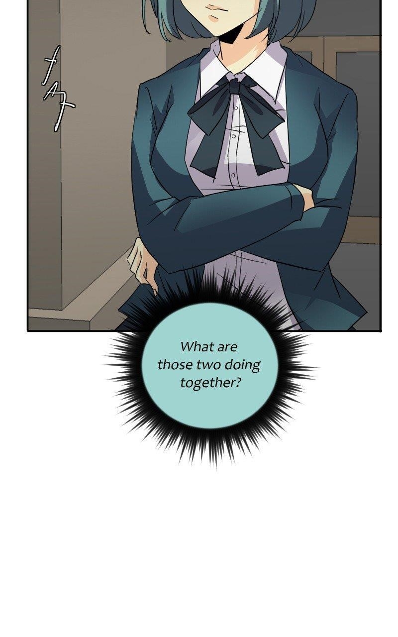 UnOrdinary — Chapter 172 — page 93