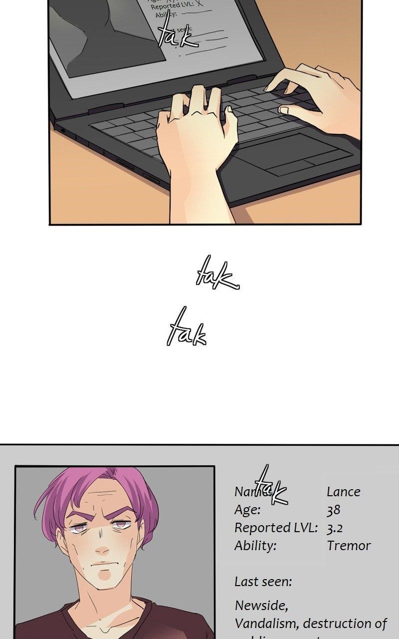 UnOrdinary — Chapter 173 — page 2