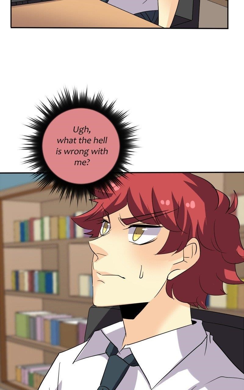 UnOrdinary — Chapter 173 — page 6