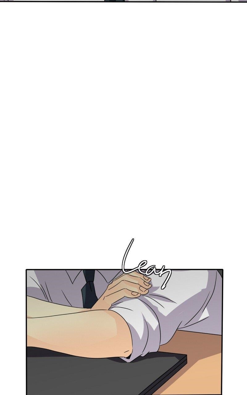 UnOrdinary — Chapter 173 — page 14