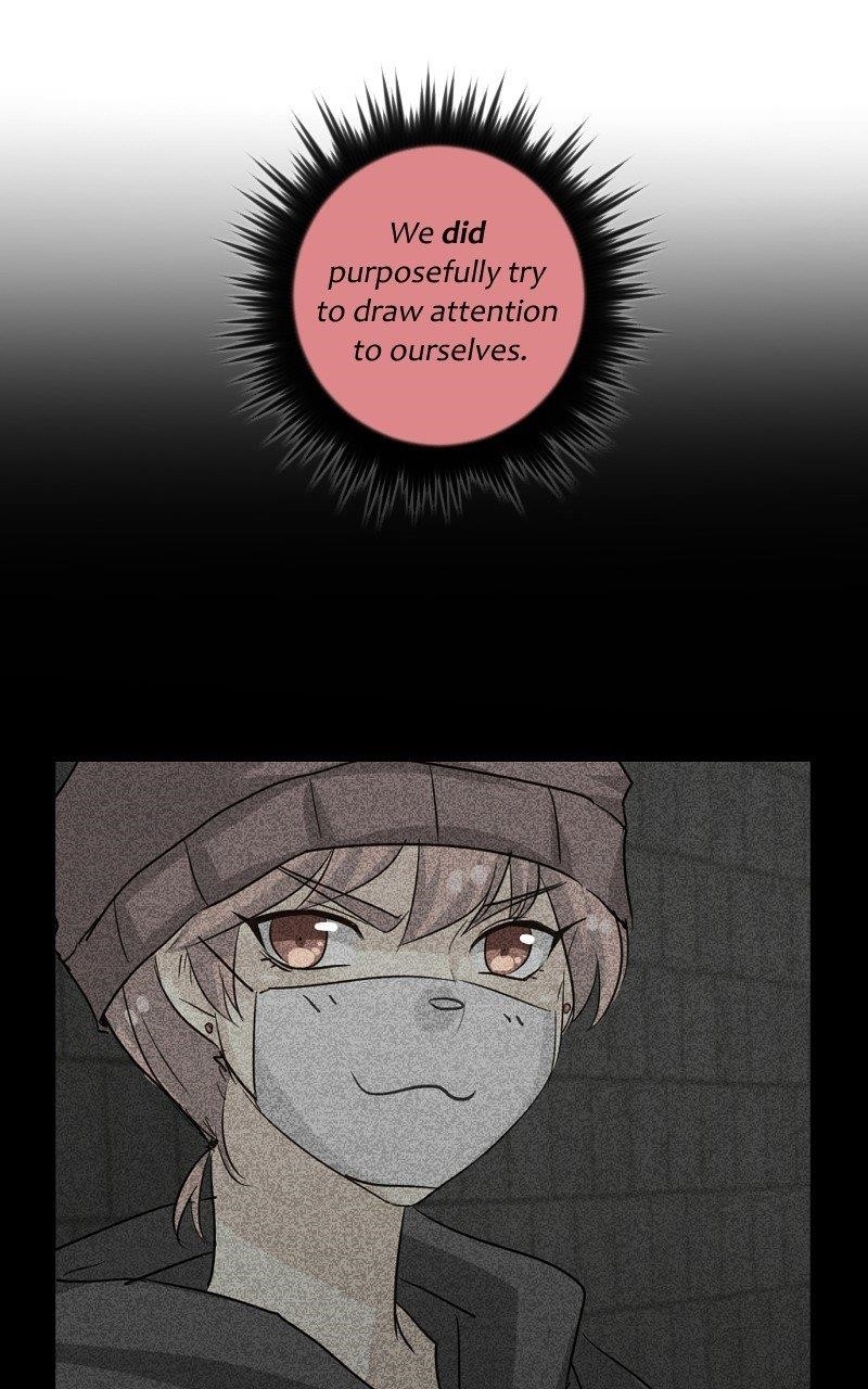 UnOrdinary — Chapter 173 — page 16