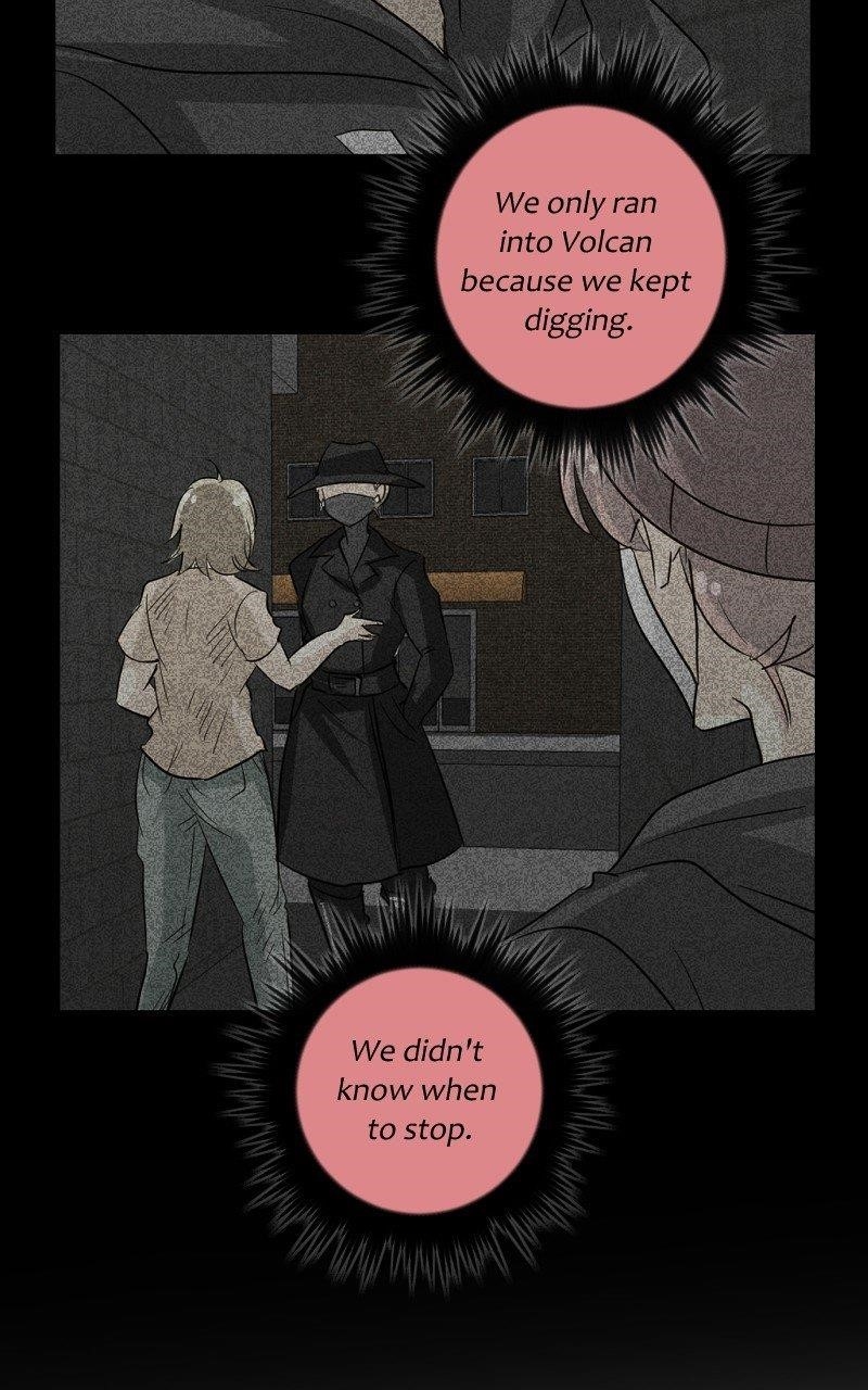 UnOrdinary — Chapter 173 — page 17