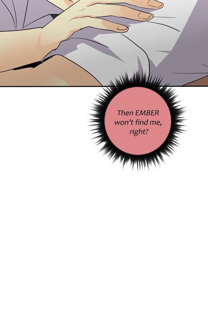 UnOrdinary — Chapter 173 — page 20