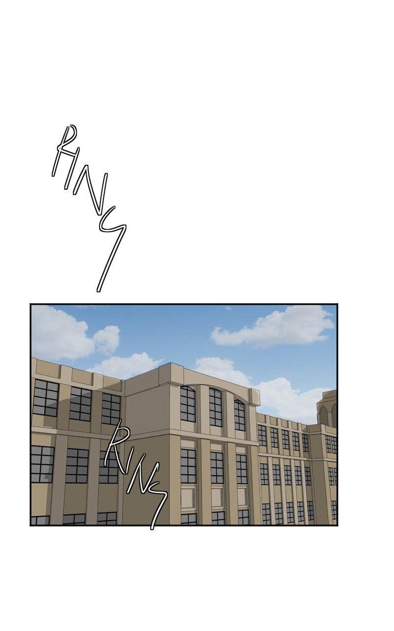 UnOrdinary — Chapter 173 — page 22