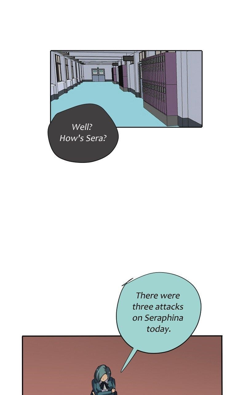 UnOrdinary — Chapter 173 — page 23