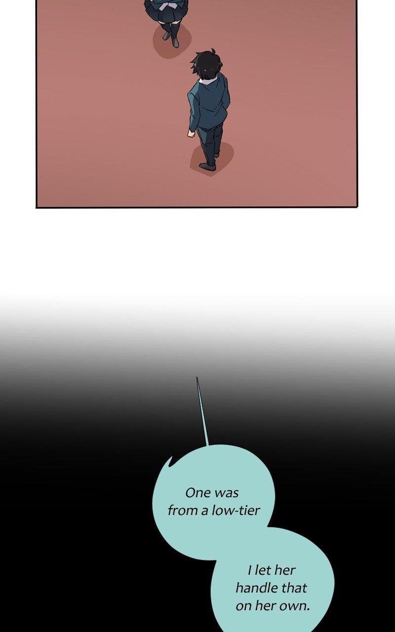 UnOrdinary — Chapter 173 — page 24