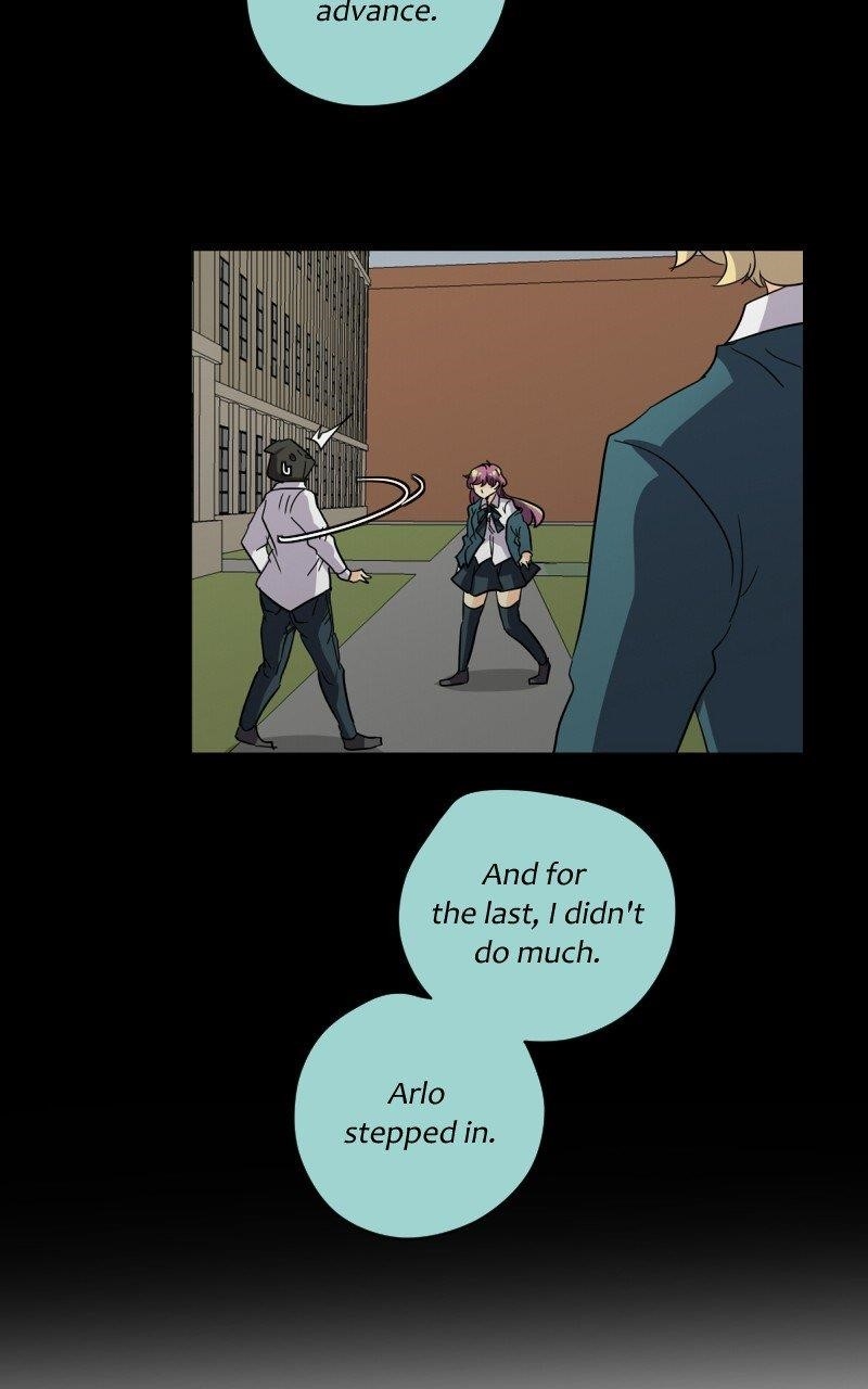 UnOrdinary — Chapter 173 — page 26