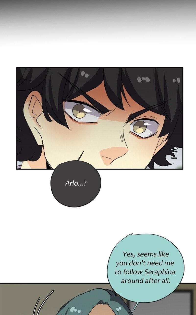 UnOrdinary — Chapter 173 — page 27