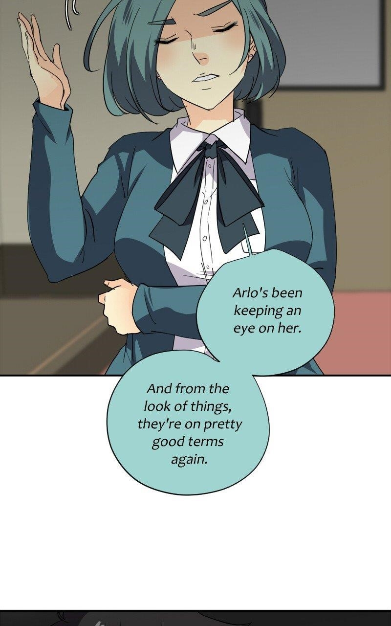 UnOrdinary — Chapter 173 — page 28