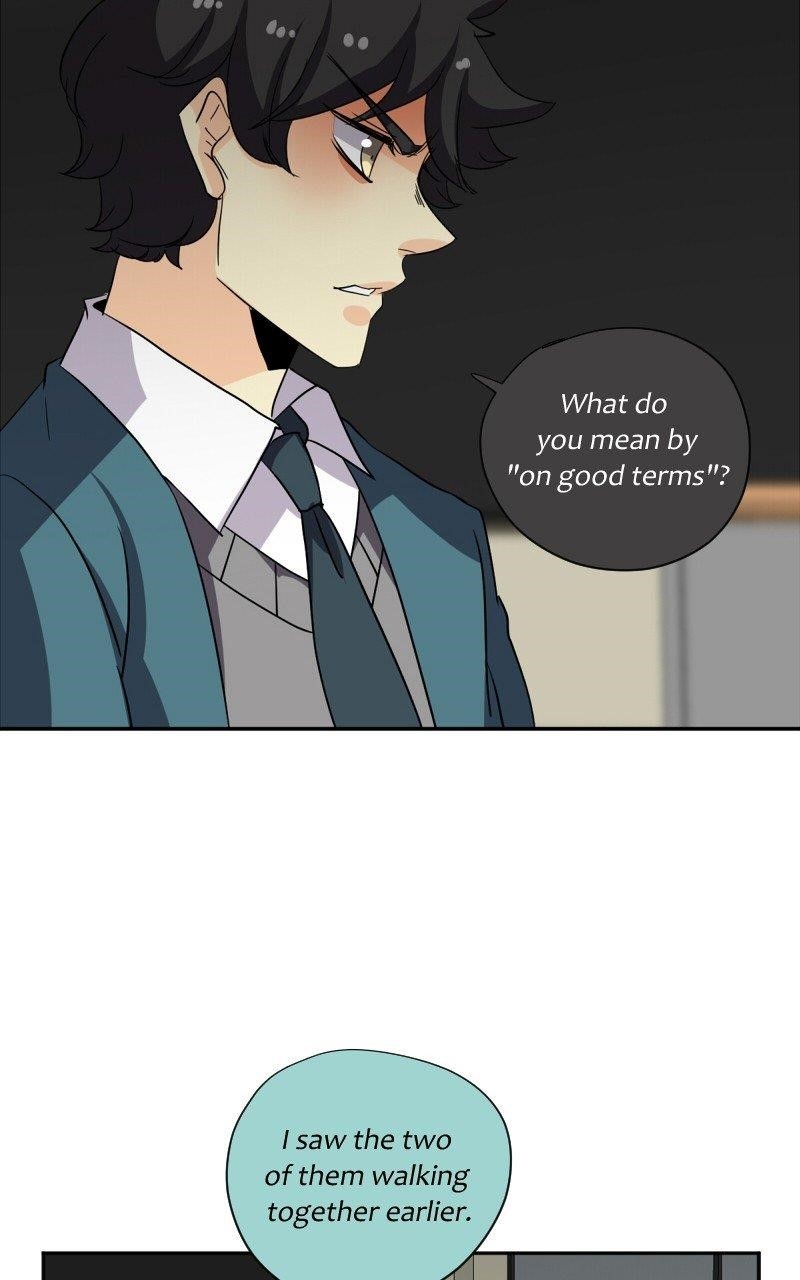 UnOrdinary — Chapter 173 — page 29