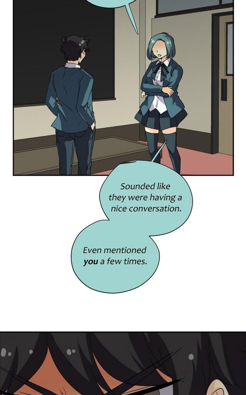 UnOrdinary — Chapter 173 — page 30
