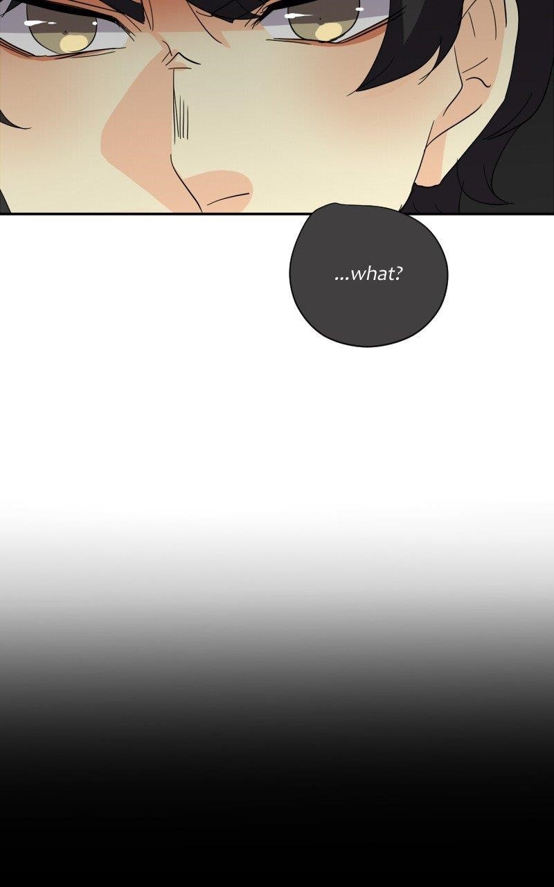 UnOrdinary — Chapter 173 — page 31