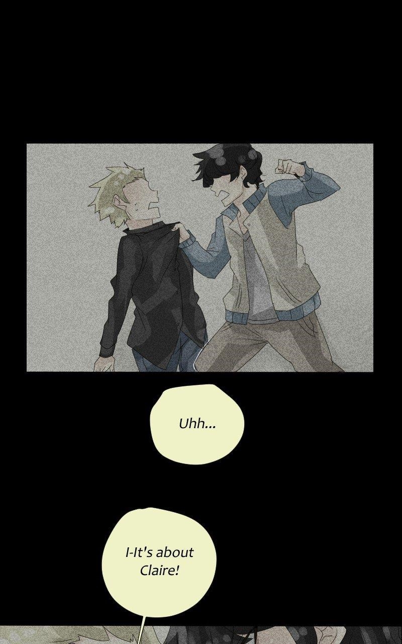 UnOrdinary — Chapter 173 — page 32
