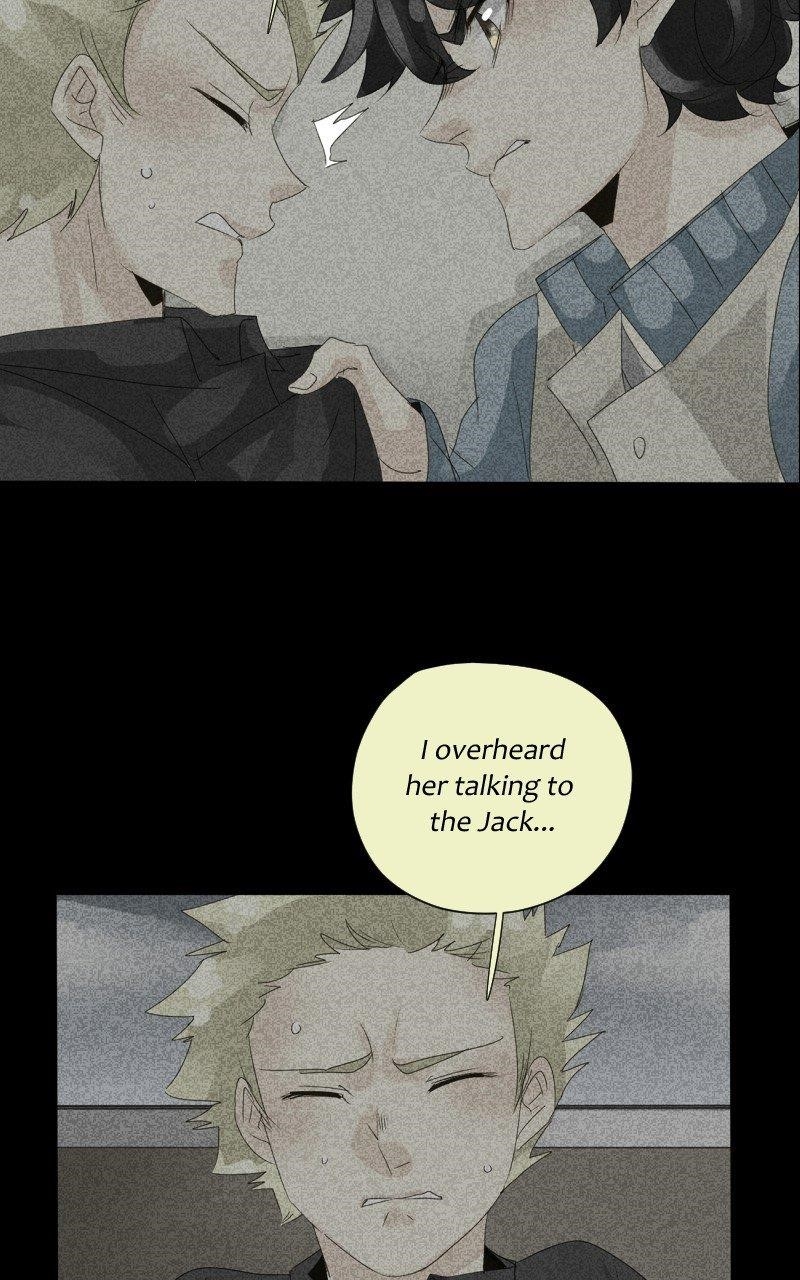 UnOrdinary — Chapter 173 — page 33