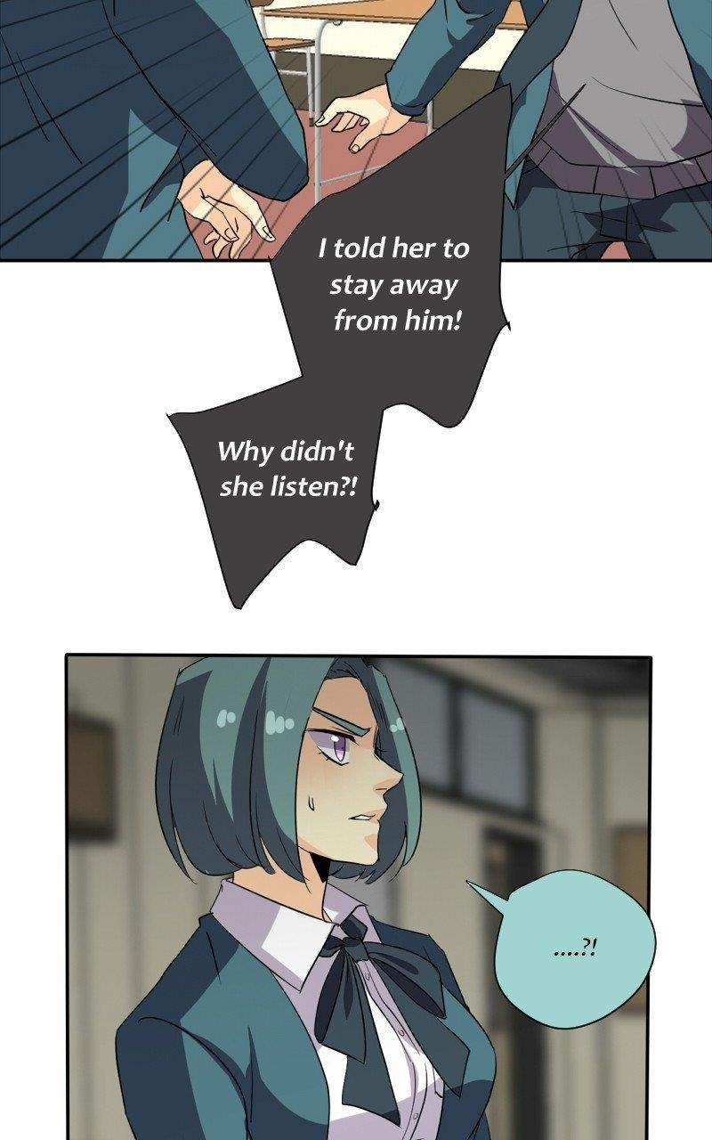UnOrdinary — Chapter 173 — page 37
